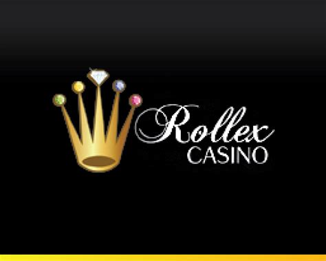 rolex gambling|rollex casino.